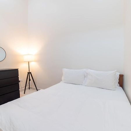 קואנטאן Hilmera Guesthouse מראה חיצוני תמונה